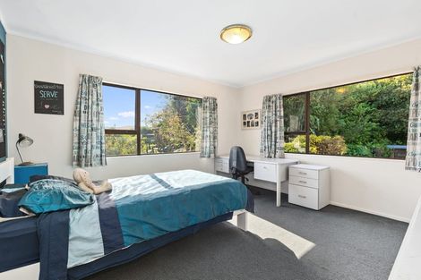 Photo of property in 248 Beach Road, Onerahi, Whangarei, 0110