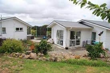 Photo of property in 663 State Highway 14, Maunu, Whangarei, 0179