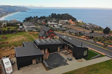 Photo of property in 22 Highgrove, Saint Clair, Dunedin, 9012