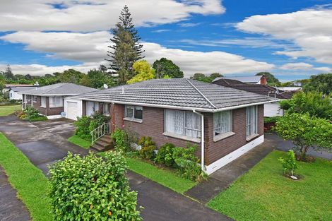 Photo of property in 8b Rimu Road, Mangere Bridge, Auckland, 2022