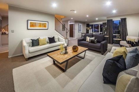 Photo of property in 15 Coolaghy Drive, Flat Bush, Auckland, 2019