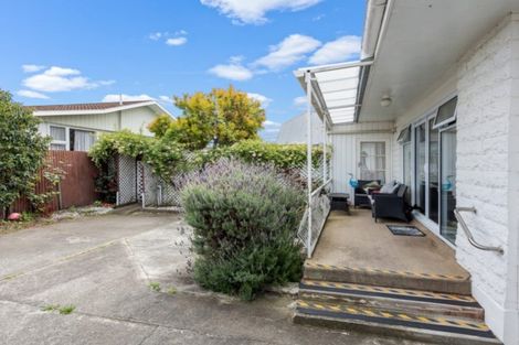 Photo of property in 2/80 Arthur Street, Blenheim, 7201