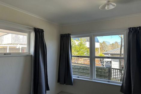 Photo of property in 119a Cameron Road, Te Puke, 3119