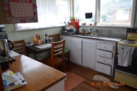 Photo of property in 3/8a Claude Road, Epsom, Auckland, 1023