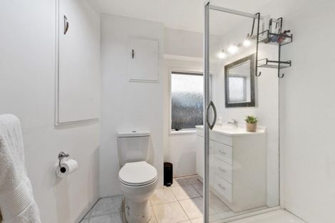 Photo of property in 79 Townhead Crescent, Bethlehem, Tauranga, 3110