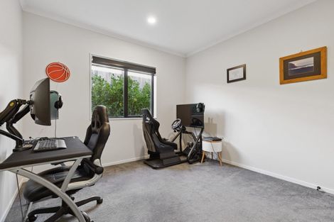 Photo of property in 31 Pinehurst Crescent, Morrinsville, 3300