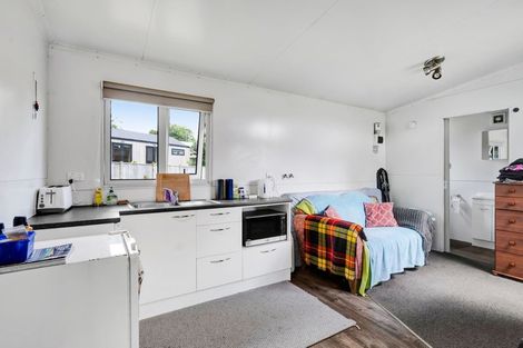 Photo of property in 7 Tui Place, Bell Block, New Plymouth, 4312