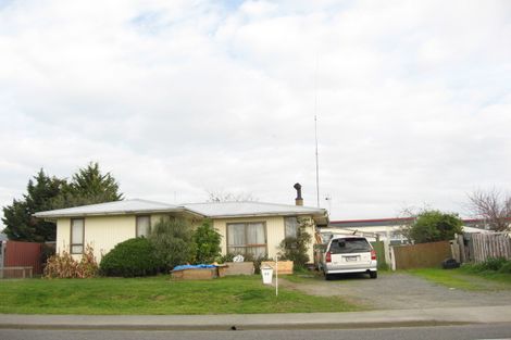 Photo of property in 25 Caernarvon Drive, Flaxmere, Hastings, 4120