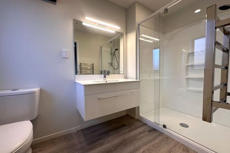 Photo of property in 5 Selfe Crescent, Burwood, Christchurch, 8083