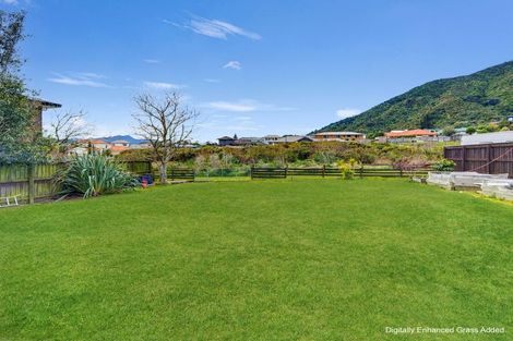 Photo of property in 86 Moana View Road, Waikawa, Picton, 7220
