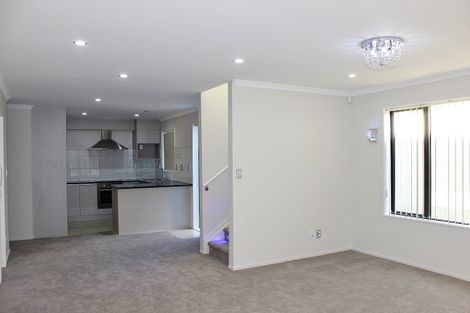 Photo of property in 187b Gray Avenue, Papatoetoe, Auckland, 2024
