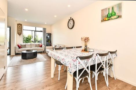 Photo of property in 103 Te Aparangi Road, Papakura, 2110