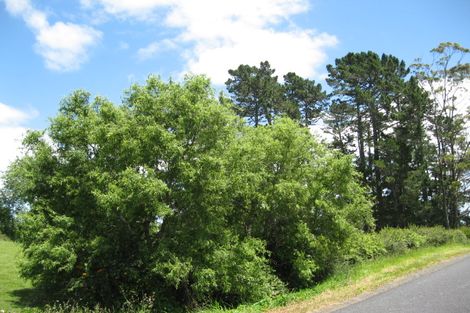 Photo of property in 80 Bombay Road, Bombay, 2675