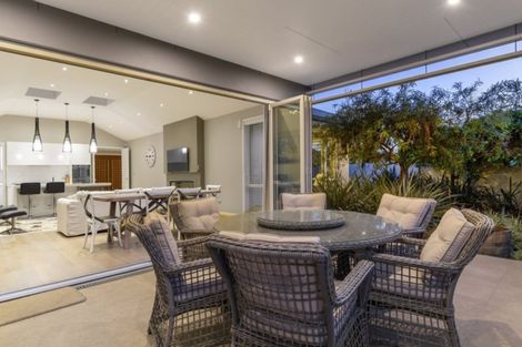 Photo of property in 6 Black Barn Lane, Bethlehem, Tauranga, 3110