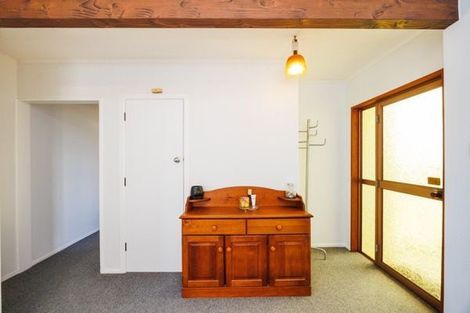 Photo of property in 13 Cobham Way, Feilding, 4702