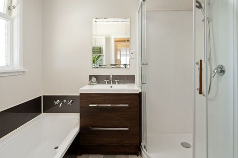 Photo of property in 6 Pope Crescent, Witherlea, Blenheim, 7201