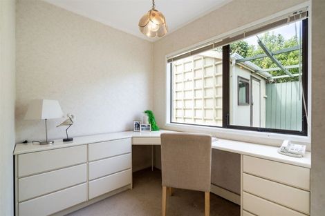 Photo of property in 2a Takarunga Road, Devonport, Auckland, 0624