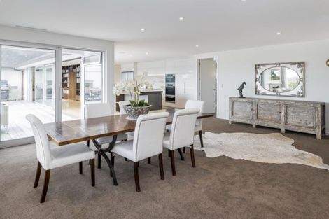 Photo of property in 249 Point View Drive, Dannemora, Auckland, 2016