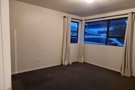 Photo of property in 2/136 Milton Street, Somerfield, Christchurch, 8024