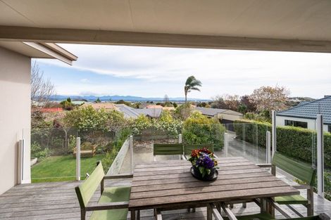 Photo of property in 3 Brenda Lawson Way, Richmond, 7020