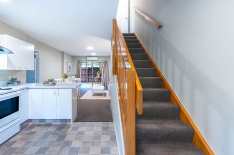 Photo of property in 4/448 Worcester Street, Linwood, Christchurch, 8011