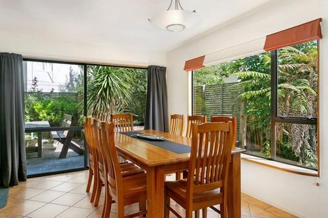 Photo of property in 2/124 Te Heuheu Street, Taupo, 3330