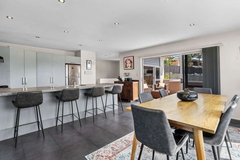 Photo of property in 31b Linley Terrace, Judea, Tauranga, 3110