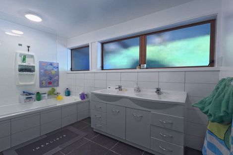 Photo of property in 7 Kilgour Road, Greymouth, 7805