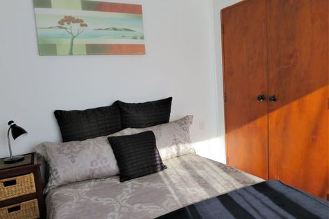 Photo of property in 316 Parawai Road, Thames, 3500