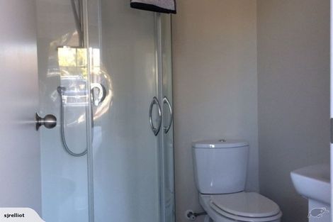 Photo of property in 1/27 Arama Street, Nukuhau, Taupo, 3330