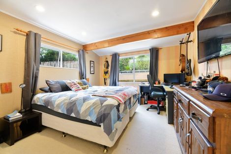 Photo of property in 2/23 Duncan Avenue, Te Atatu South, Auckland, 0610