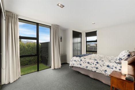 Photo of property in 5 Poppy Lane, Albert Town, Wanaka, 9305