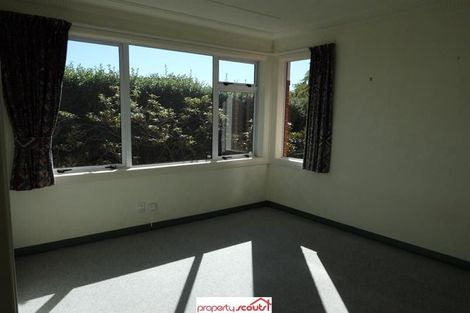 Photo of property in 25 Pollock Street, Maori Hill, Dunedin, 9010