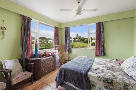 Photo of property in 55a Puke Road, Paeroa, 3600