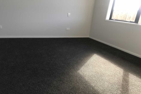 Photo of property in 4 Komata Crescent, Papamoa Beach, Papamoa, 3118