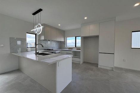 Photo of property in 4b Wahine Street, Papakura, 2110