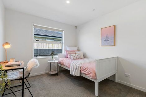 Photo of property in 26 Hiria Crescent, Papamoa Beach, Papamoa, 3118