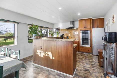 Photo of property in 1633 State Highway 25, Pipiroa, Thames, 3574