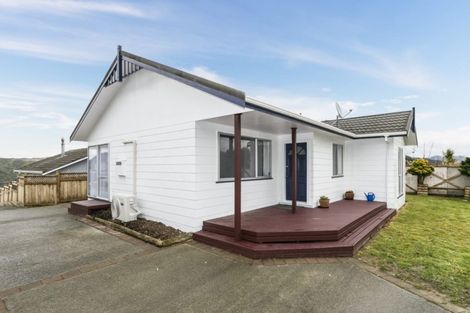 Photo of property in 103b Montgomery Avenue, Karori, Wellington, 6012