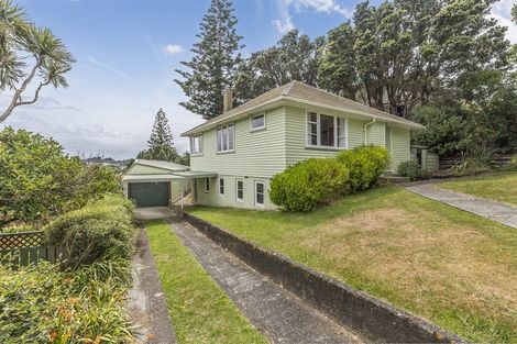 Photo of property in 15 Spur Grove, Titahi Bay, Porirua, 5022