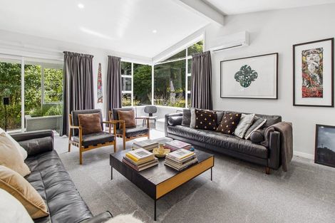 Photo of property in 113 Temuka-orari Highway, Winchester, 7985