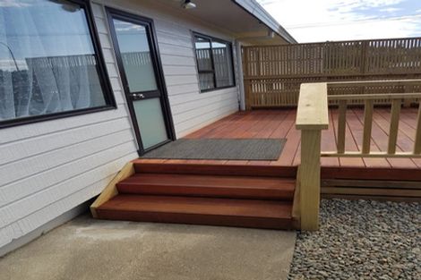 Photo of property in 2/34 Tukuka Street, Nelson South, Nelson, 7010