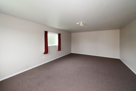 Photo of property in 763 Gloucester Street, Avonside, Christchurch, 8061