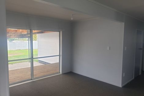 Photo of property in 14 Caernarvon Drive, Flaxmere, Hastings, 4120