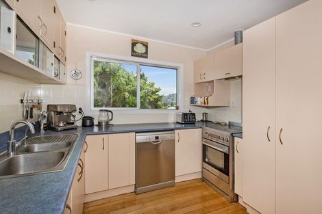 Photo of property in 350 Western Hills Drive, Avenues, Whangarei, 0110