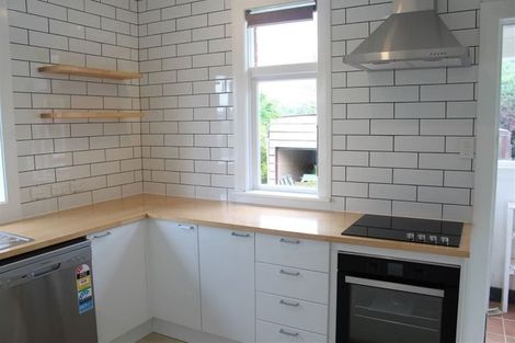 Photo of property in 11 Kirriemuir Street, Maryhill, Dunedin, 9011