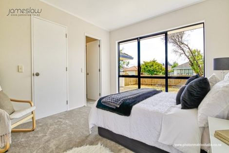 Photo of property in 75 Kilimanjaro Drive, Northpark, Auckland, 2013