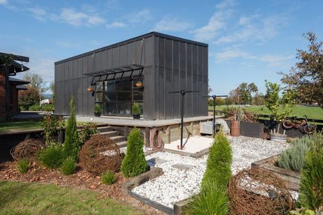 Photo of property in 299 Tower Road, Matamata, 3471