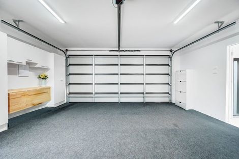 Photo of property in 31 Shibata Rise, Ranui, Auckland, 0612