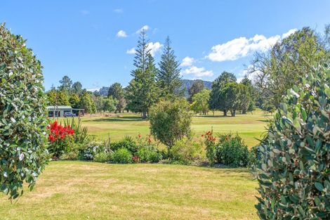 Photo of property in 9538 Paeroa Kopu Road, Kopu, Thames, 3578
